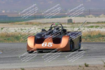 media/Apr-29-2023-CalClub SCCA (Sat) [[cef66cb669]]/Group 2/Qualifiying/